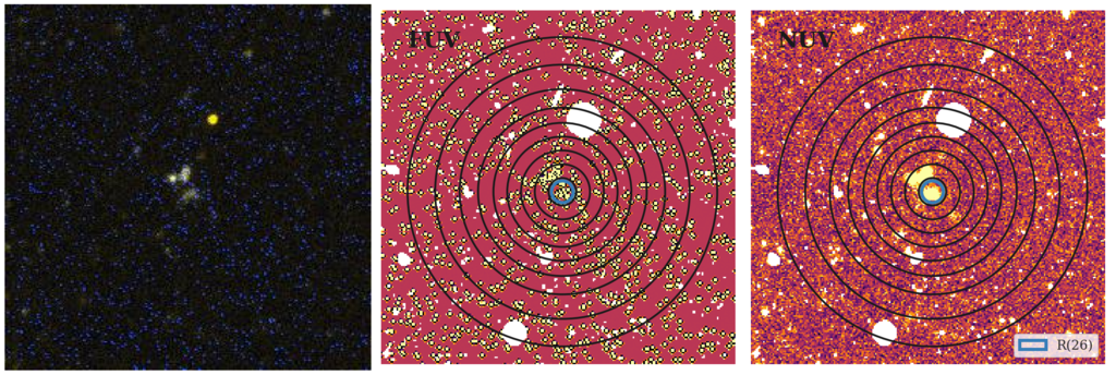 Missing file thumb-VFID6051_GROUP-custom-ellipse-6053-multiband-FUVNUV.png