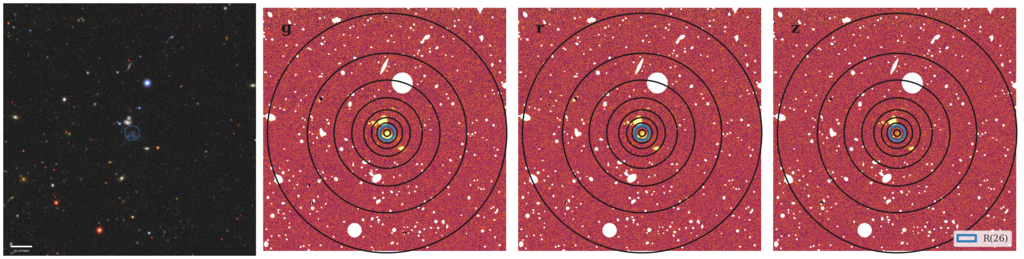 Missing file thumb-VFID6051_GROUP-custom-ellipse-6053-multiband.png