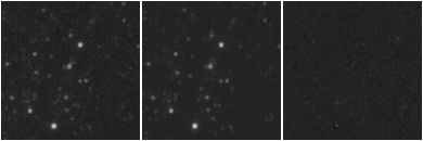 Missing file VFID6051_GROUP-custom-montage-W1W2.png