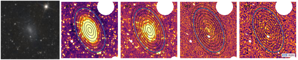 Missing file thumb-VFID6593-custom-ellipse-6593-multiband-W1W2.png