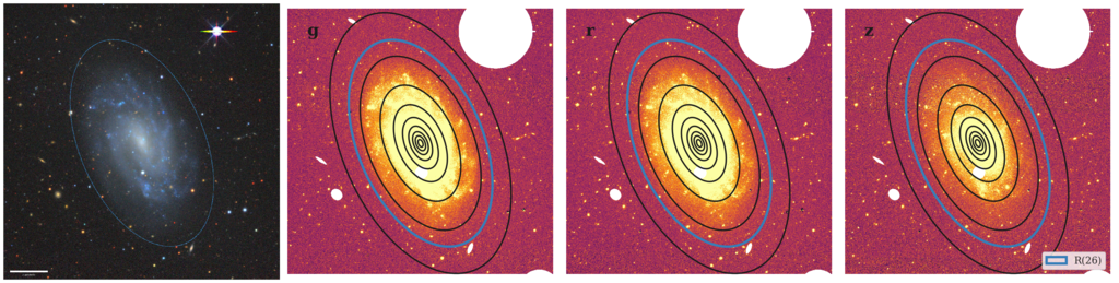Missing file thumb-VFID6593-custom-ellipse-6593-multiband.png