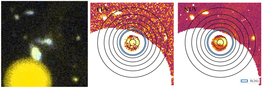 Missing file thumb-WSRT-CVN40-custom-ellipse-2043-multiband-FUVNUV.png