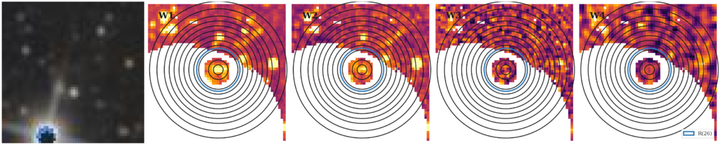 Missing file thumb-WSRT-CVN40-custom-ellipse-2043-multiband-W1W2.png