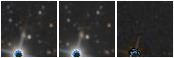Missing file WSRT-CVN40-custom-montage-W1W2.png