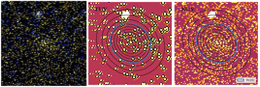 Missing file thumb-2MASXJ12362919+1818022-custom-ellipse-3837-multiband-FUVNUV.png