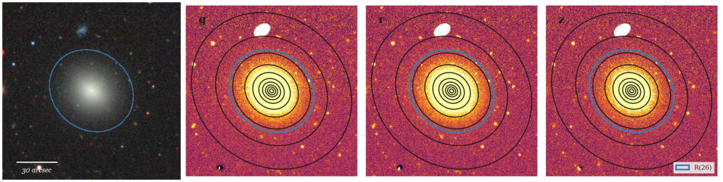Missing file thumb-2MASXJ12362919+1818022-custom-ellipse-3837-multiband.png
