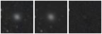 Missing file 2MASXJ12362919+1818022-custom-montage-W1W2.png