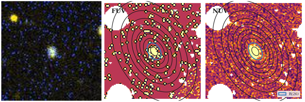Missing file thumb-AGC225847-custom-ellipse-4425-multiband-FUVNUV.png