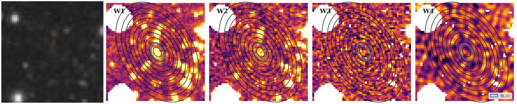 Missing file thumb-AGC225847-custom-ellipse-4425-multiband-W1W2.png