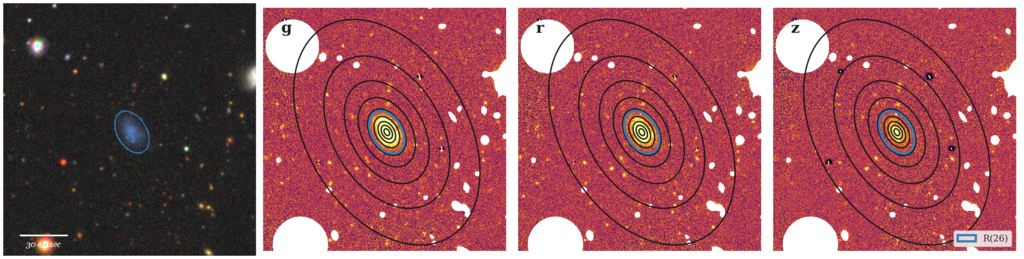 Missing file thumb-AGC225847-custom-ellipse-4425-multiband.png