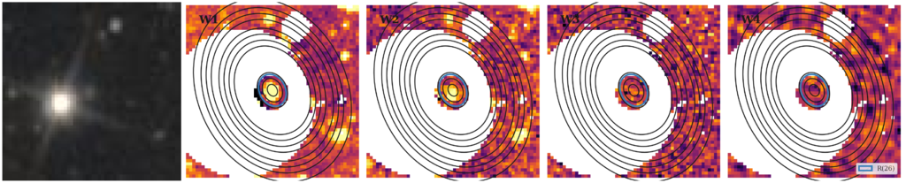 Missing file thumb-AGC229180-custom-ellipse-6401-multiband-W1W2.png