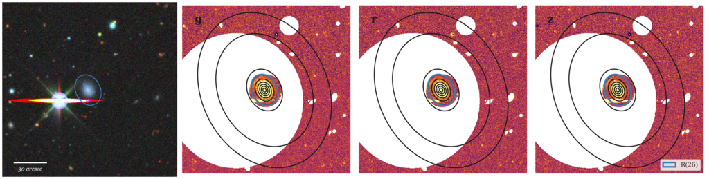 Missing file thumb-AGC229180-custom-ellipse-6401-multiband.png