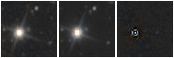 Missing file AGC229180-custom-montage-W1W2.png
