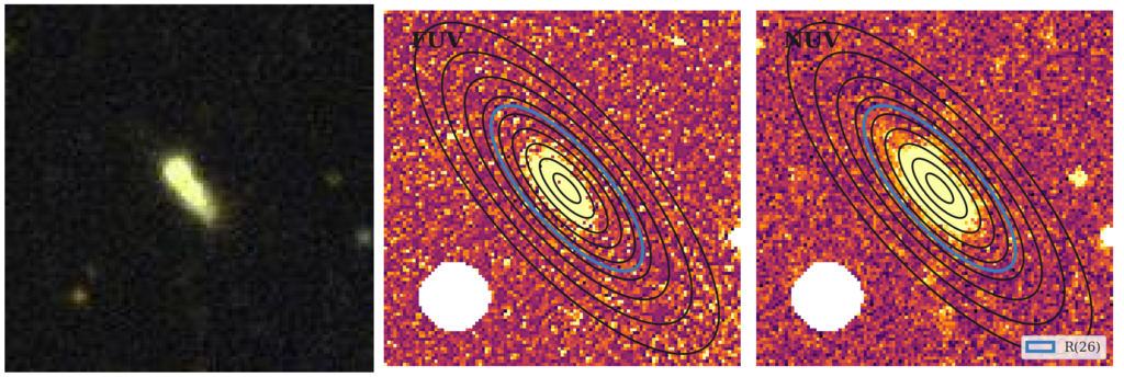Missing file thumb-IC3562-custom-ellipse-5145-multiband-FUVNUV.png