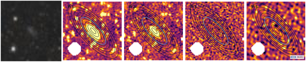 Missing file thumb-IC3562-custom-ellipse-5145-multiband-W1W2.png