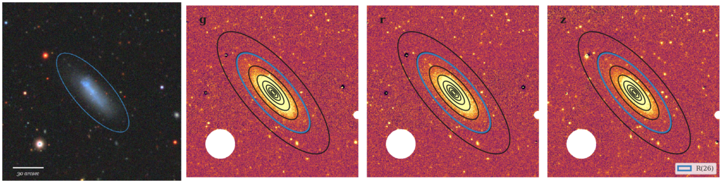 Missing file thumb-IC3562-custom-ellipse-5145-multiband.png