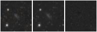 Missing file IC3562-custom-montage-W1W2.png