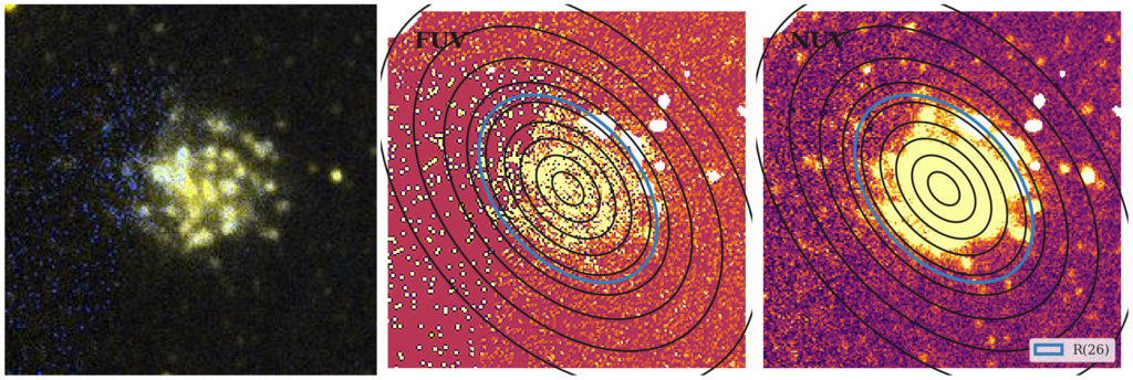 Missing file thumb-IC3576-custom-ellipse-5635-multiband-FUVNUV.png