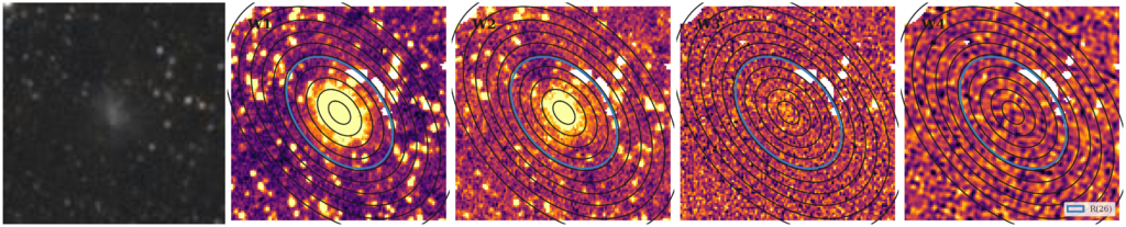 Missing file thumb-IC3576-custom-ellipse-5635-multiband-W1W2.png