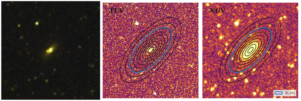 Missing file thumb-IC3578-custom-ellipse-4980-multiband-FUVNUV.png