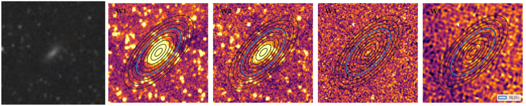 Missing file thumb-IC3578-custom-ellipse-4980-multiband-W1W2.png