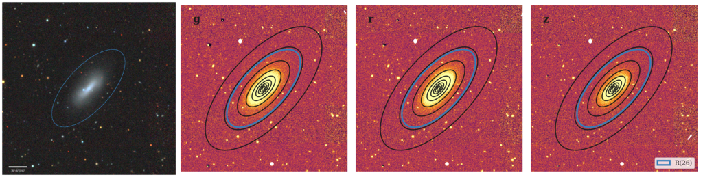 Missing file thumb-IC3578-custom-ellipse-4980-multiband.png