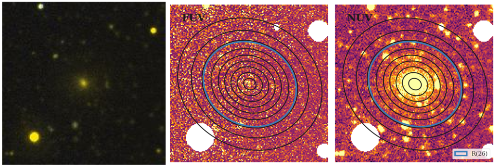 Missing file thumb-IC3586-custom-ellipse-4690-multiband-FUVNUV.png