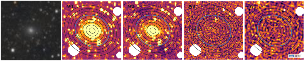 Missing file thumb-IC3586-custom-ellipse-4690-multiband-W1W2.png