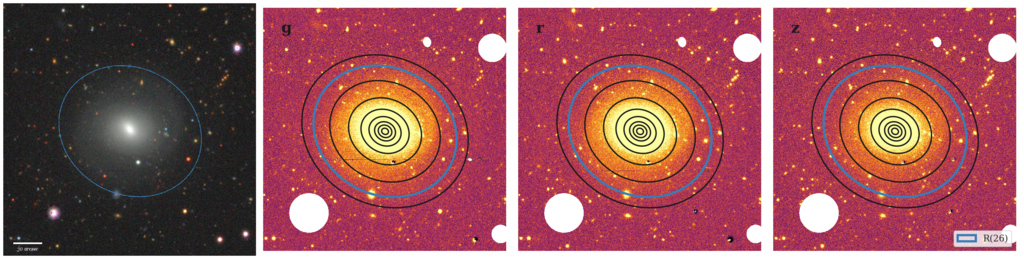 Missing file thumb-IC3586-custom-ellipse-4690-multiband.png