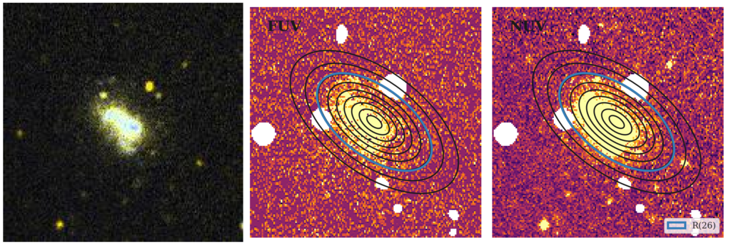 Missing file thumb-IC3591-custom-ellipse-5586-multiband-FUVNUV.png