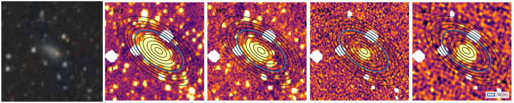 Missing file thumb-IC3591-custom-ellipse-5586-multiband-W1W2.png
