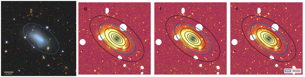 Missing file thumb-IC3591-custom-ellipse-5586-multiband.png