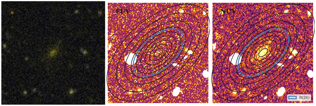 Missing file thumb-IC3602-custom-ellipse-5116-multiband-FUVNUV.png