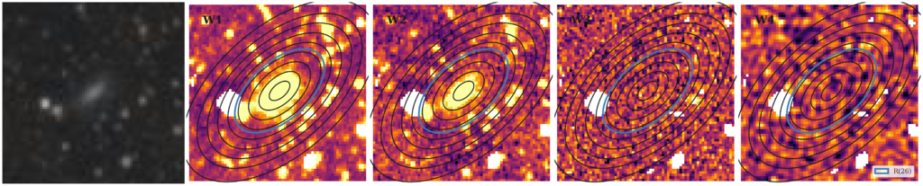 Missing file thumb-IC3602-custom-ellipse-5116-multiband-W1W2.png