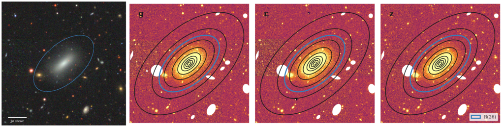 Missing file thumb-IC3602-custom-ellipse-5116-multiband.png