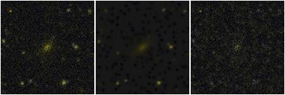Missing file IC3602-custom-montage-FUVNUV.png