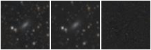 Missing file IC3602-custom-montage-W1W2.png