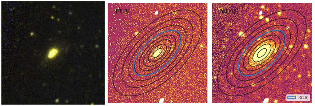 Missing file thumb-IC3611-custom-ellipse-4453-multiband-FUVNUV.png