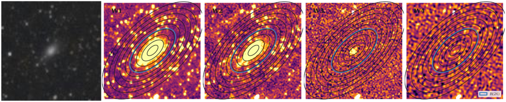 Missing file thumb-IC3611-custom-ellipse-4453-multiband-W1W2.png