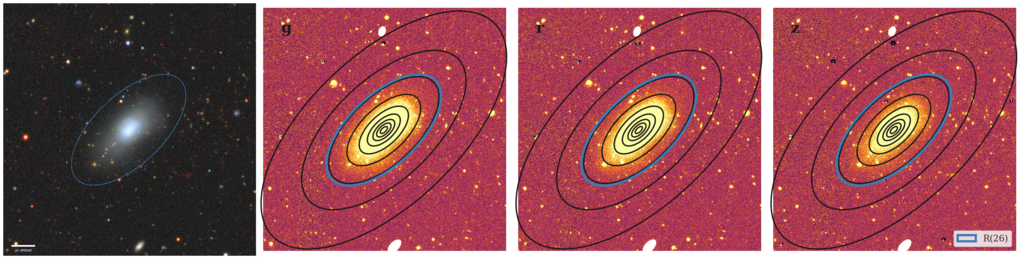 Missing file thumb-IC3611-custom-ellipse-4453-multiband.png