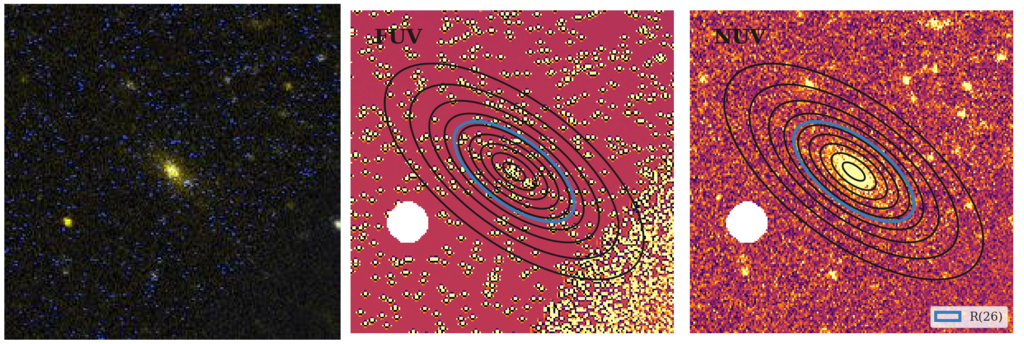 Missing file thumb-IC3612-custom-ellipse-4242-multiband-FUVNUV.png