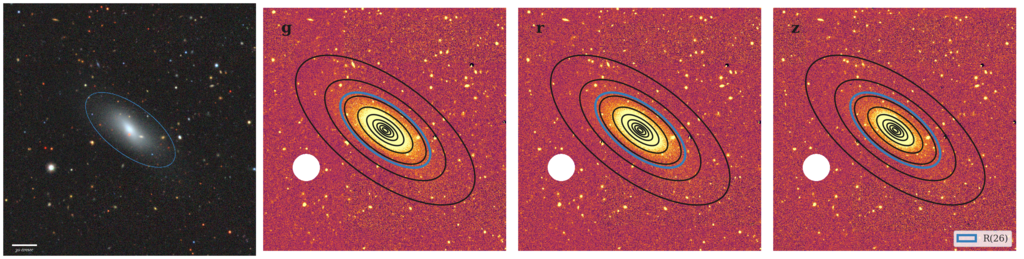 Missing file thumb-IC3612-custom-ellipse-4242-multiband.png
