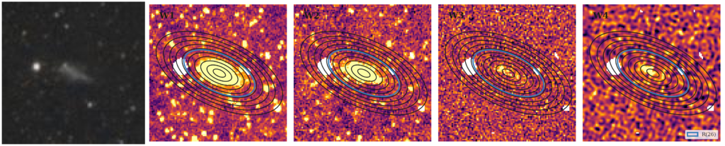 Missing file thumb-IC3617-custom-ellipse-5423-multiband-W1W2.png