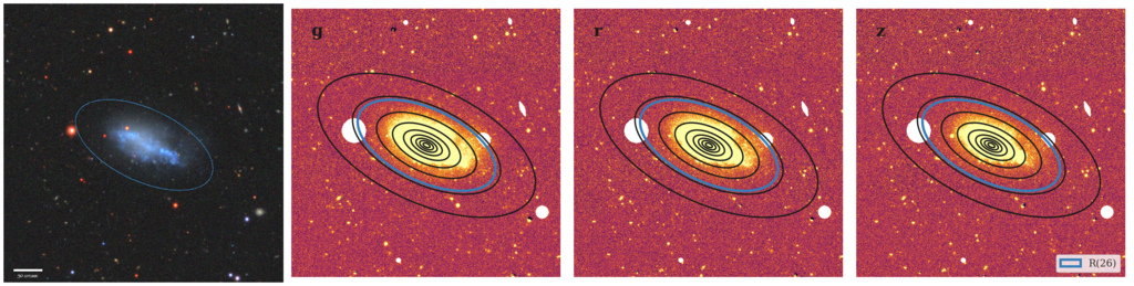 Missing file thumb-IC3617-custom-ellipse-5423-multiband.png