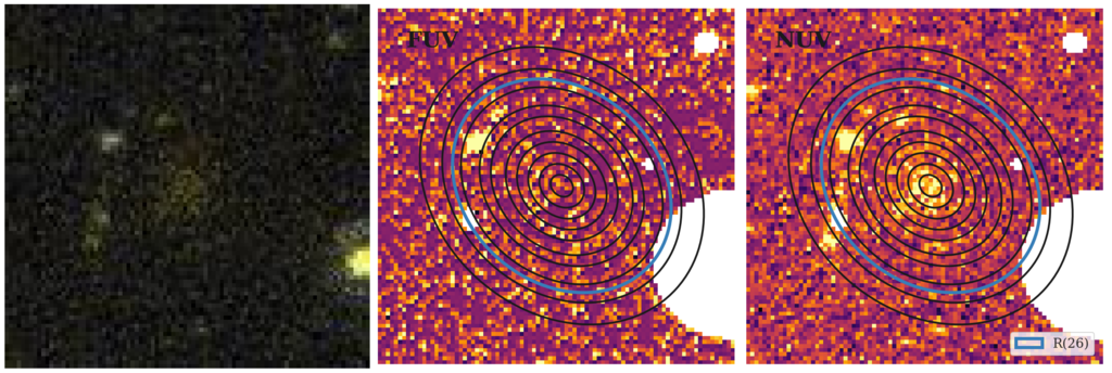 Missing file thumb-IC3625B-custom-ellipse-5001-multiband-FUVNUV.png
