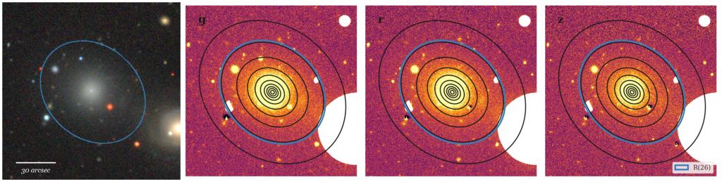 Missing file thumb-IC3625B-custom-ellipse-5001-multiband.png