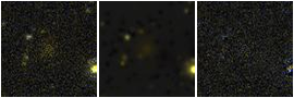 Missing file IC3625B-custom-montage-FUVNUV.png