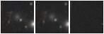 Missing file IC3625B-custom-montage-W1W2.png