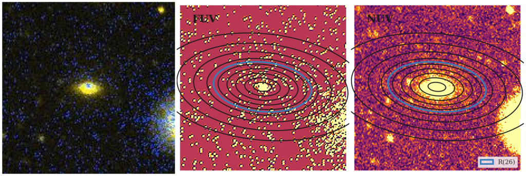 Missing file thumb-IC3631-custom-ellipse-4551-multiband-FUVNUV.png
