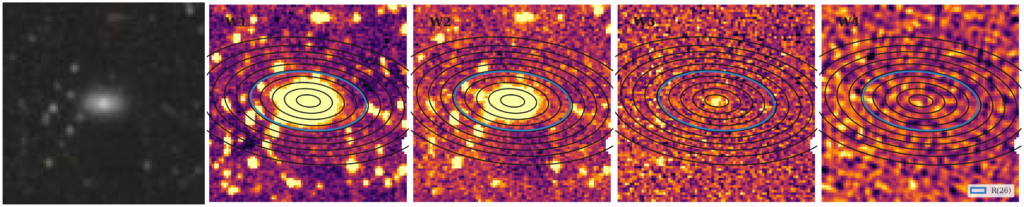 Missing file thumb-IC3631-custom-ellipse-4551-multiband-W1W2.png